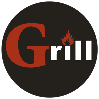 Grill
